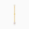 Harmony Earring