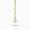 Harmony Earring