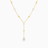 Harmony Necklace