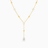 Harmony Necklace