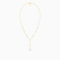 Harmony Necklace
