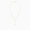 Harmony Necklace