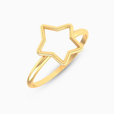 Astra Ring