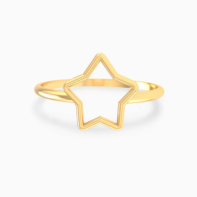 Astra Ring