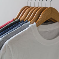 Example T-Shirt